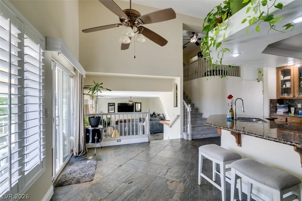 1501 War Paint, Henderson, NV 89014
