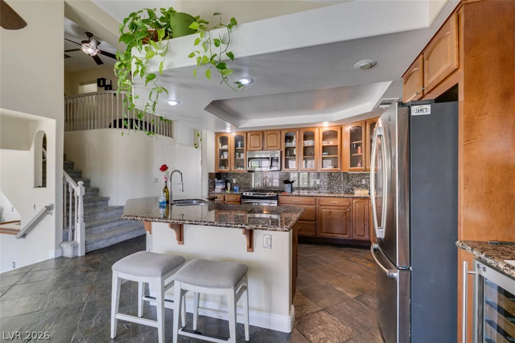 1501 War Paint, Henderson, NV 89014