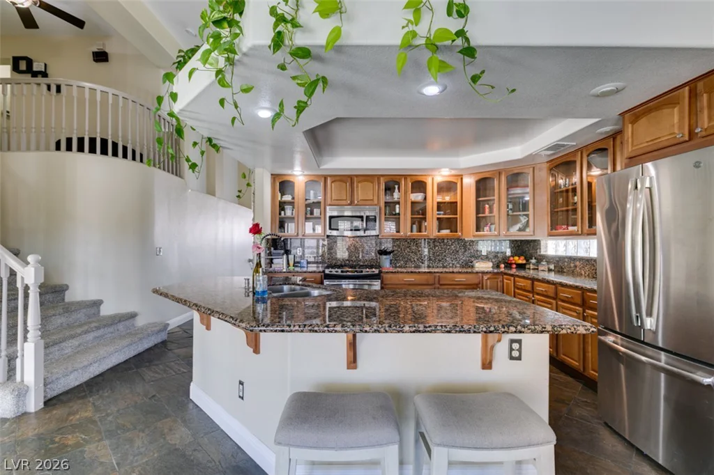 1501 War Paint, Henderson, NV 89014