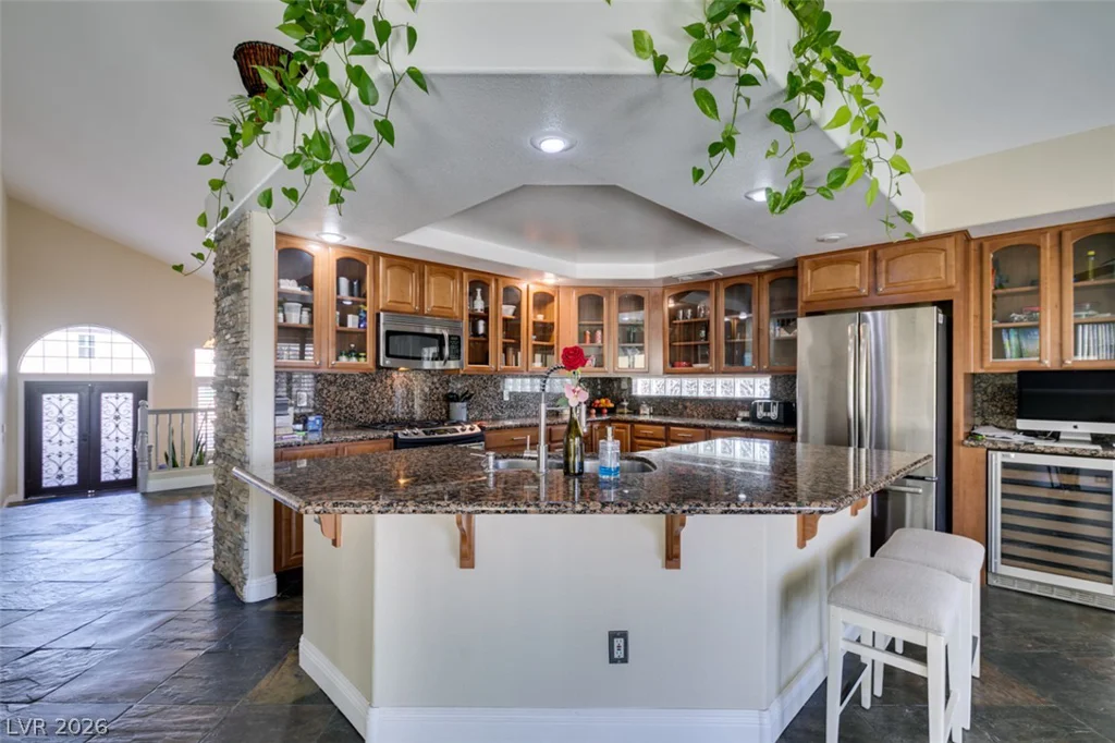 1501 War Paint, Henderson, NV 89014
