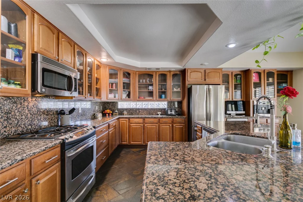 1501 War Paint, Henderson, NV 89014