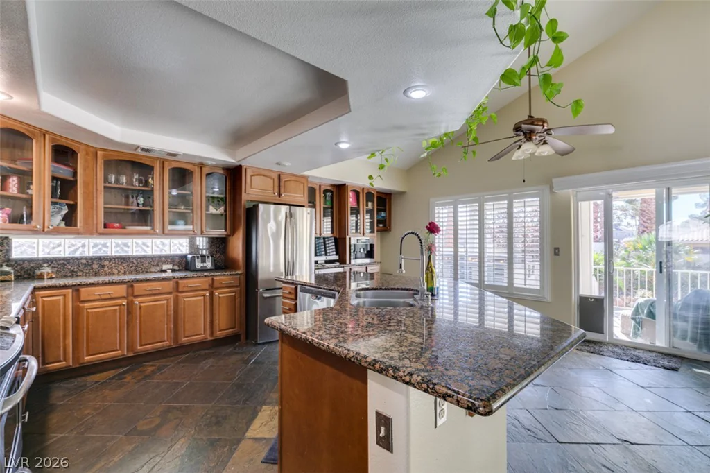 1501 War Paint, Henderson, NV 89014
