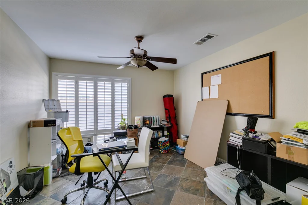 1501 War Paint, Henderson, NV 89014