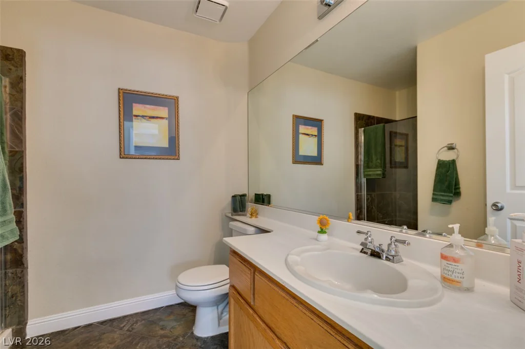 1501 War Paint, Henderson, NV 89014