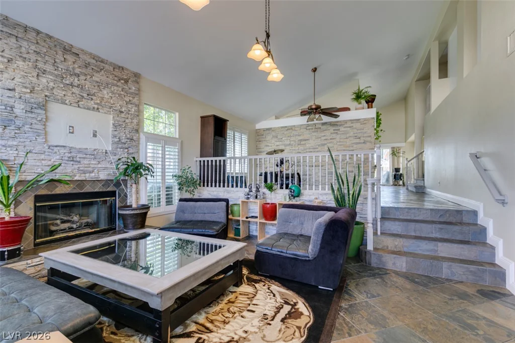 1501 War Paint, Henderson, NV 89014