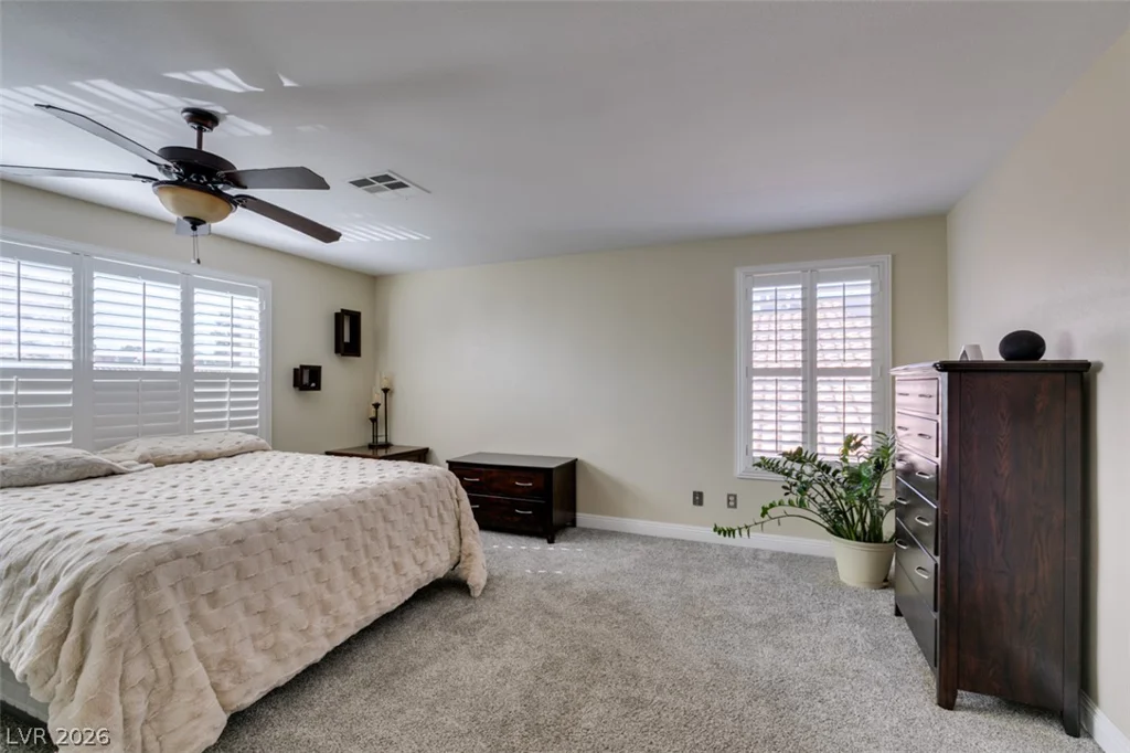1501 War Paint, Henderson, NV 89014