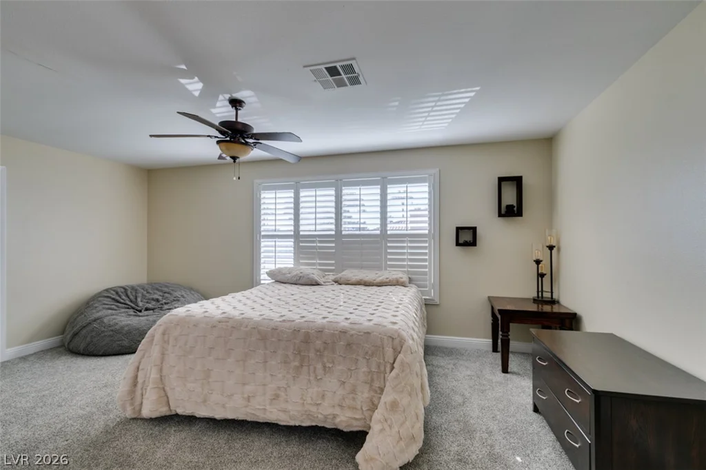 1501 War Paint, Henderson, NV 89014