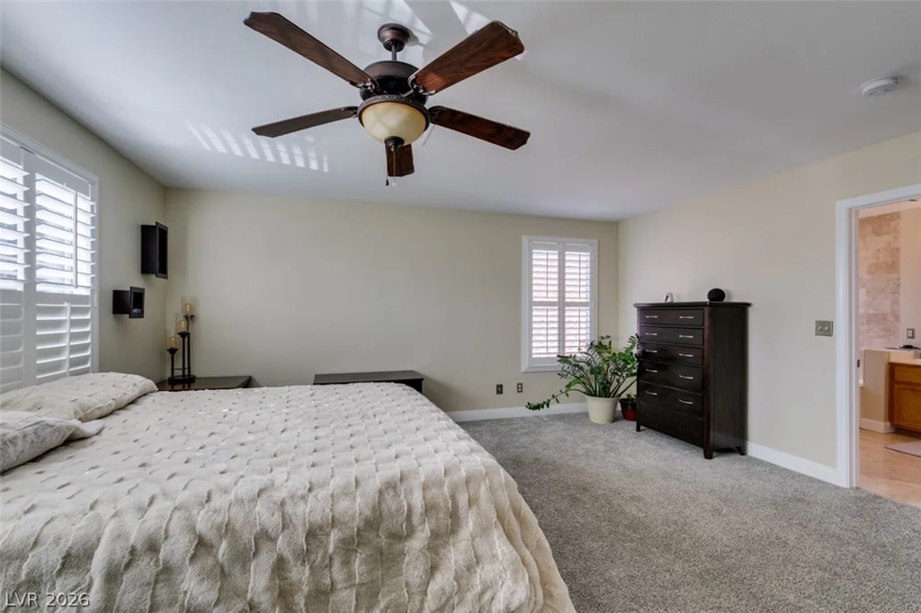 1501 War Paint, Henderson, NV 89014