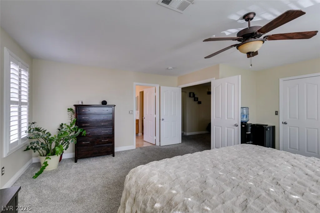 1501 War Paint, Henderson, NV 89014