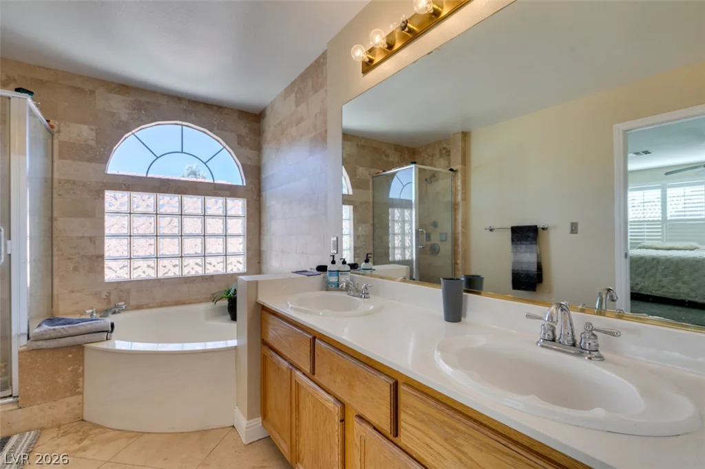 1501 War Paint, Henderson, NV 89014