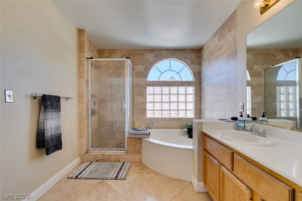 1501 War Paint, Henderson, NV 89014