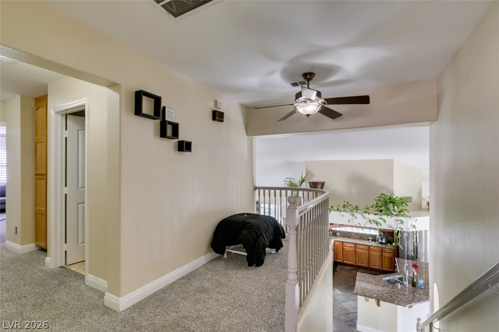 1501 War Paint, Henderson, NV 89014