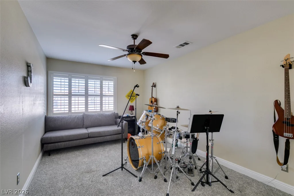1501 War Paint, Henderson, NV 89014