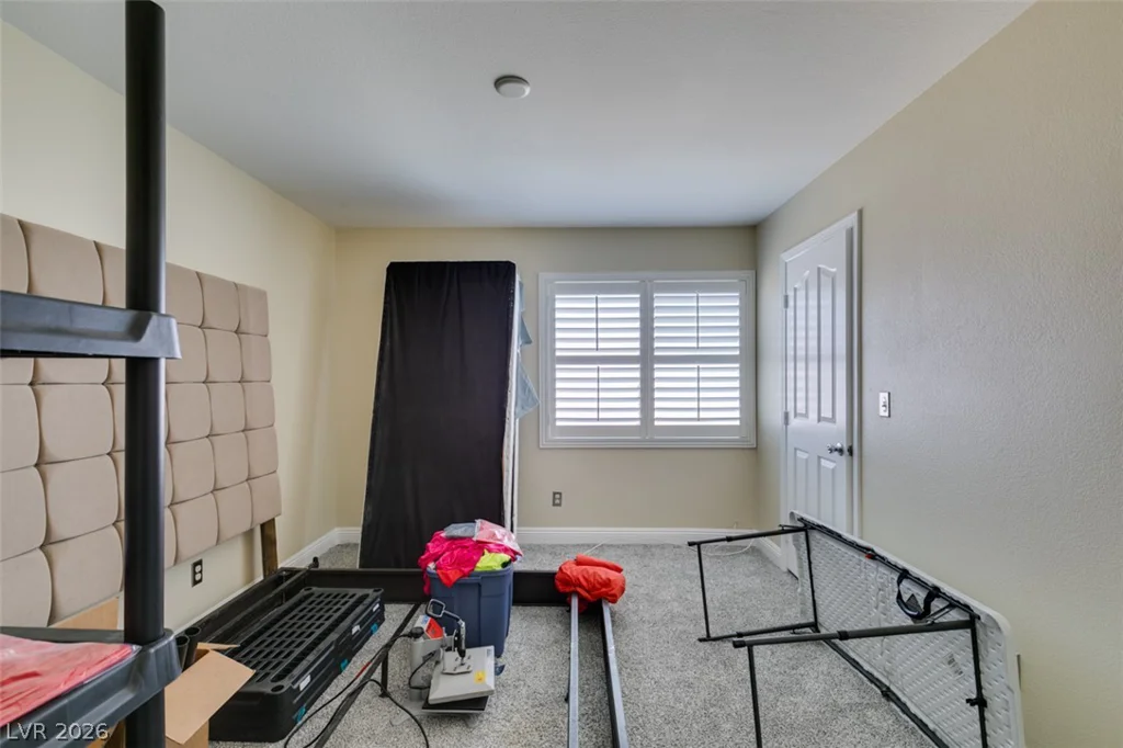1501 War Paint, Henderson, NV 89014