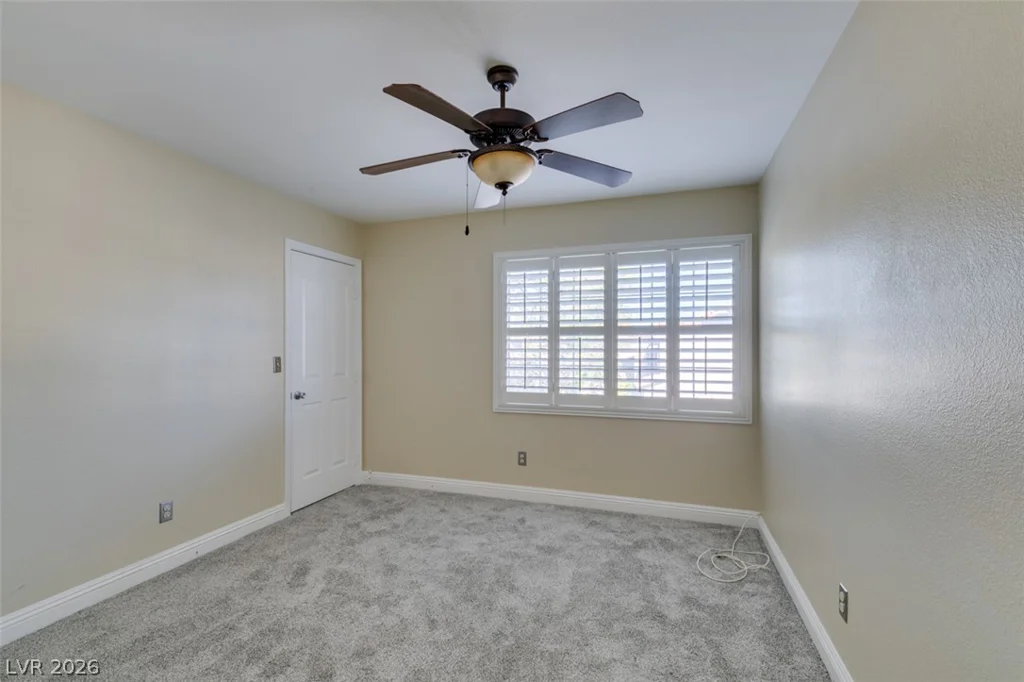 1501 War Paint, Henderson, NV 89014