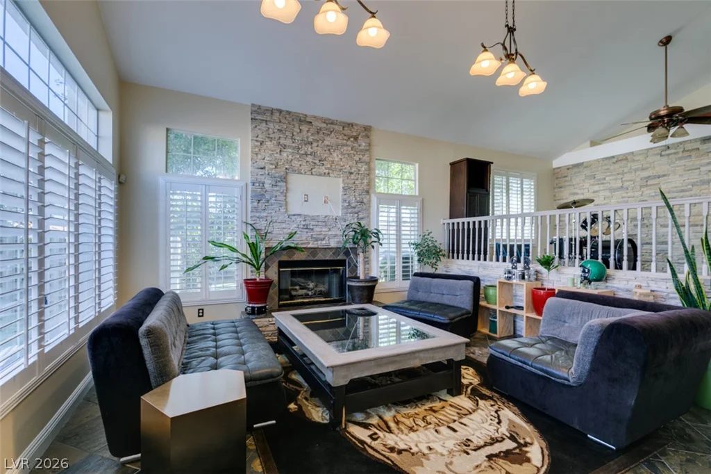 1501 War Paint, Henderson, NV 89014