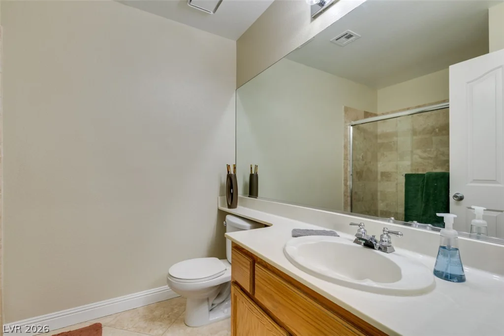 1501 War Paint, Henderson, NV 89014