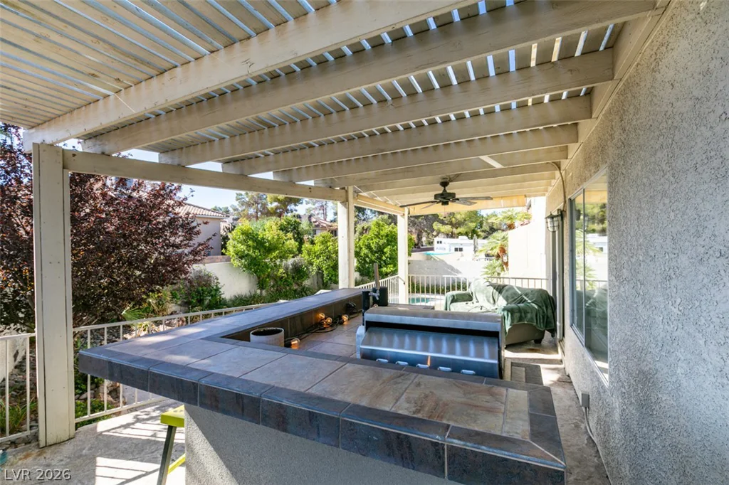 1501 War Paint, Henderson, NV 89014