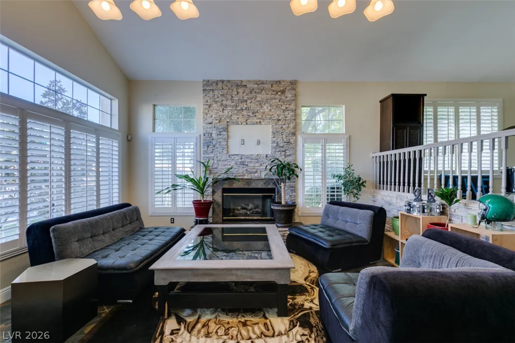 1501 War Paint, Henderson, NV 89014