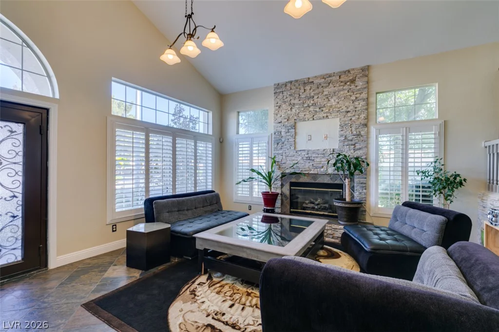1501 War Paint, Henderson, NV 89014