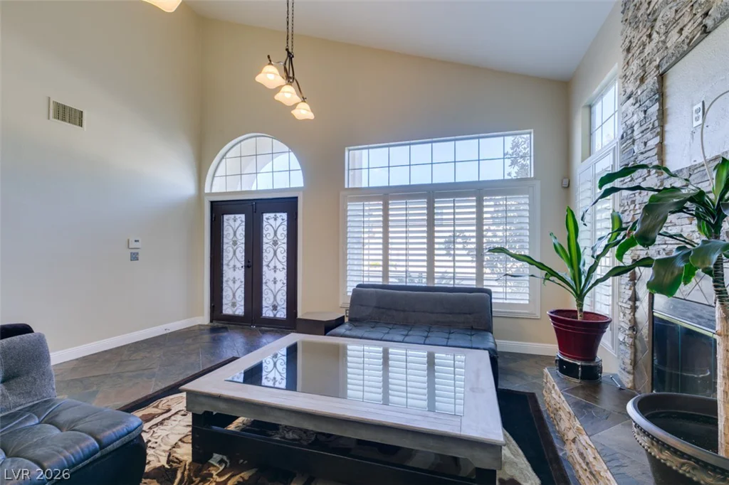1501 War Paint, Henderson, NV 89014