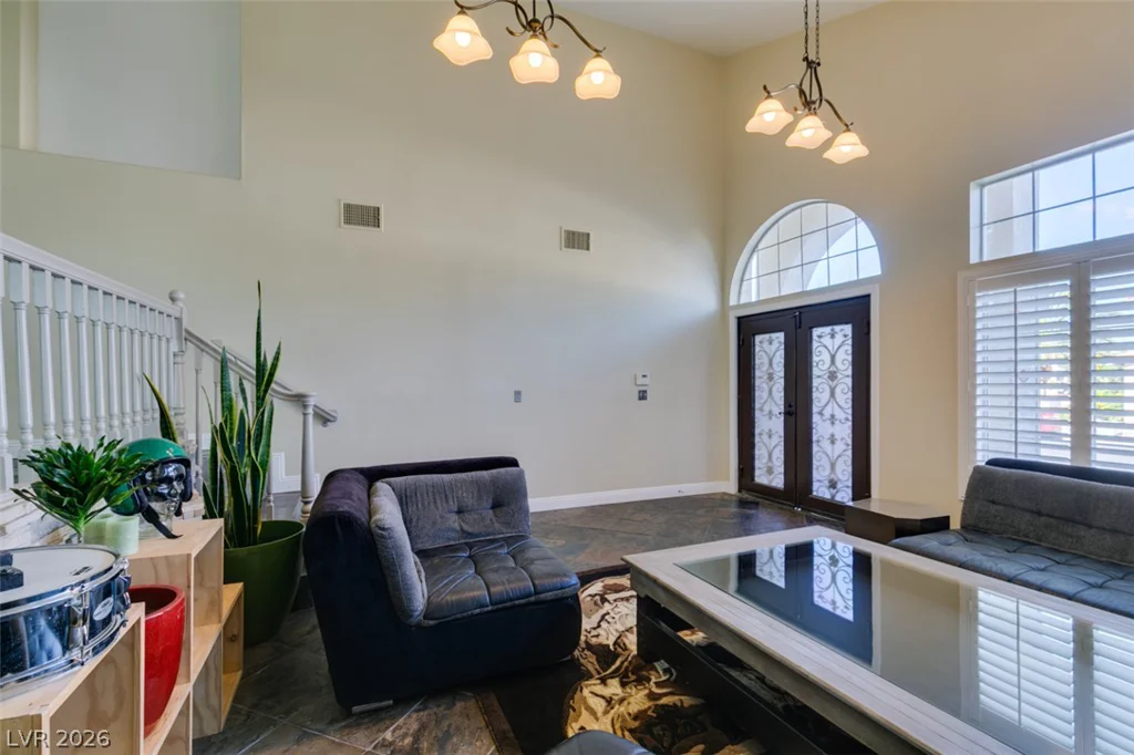 1501 War Paint, Henderson, NV 89014