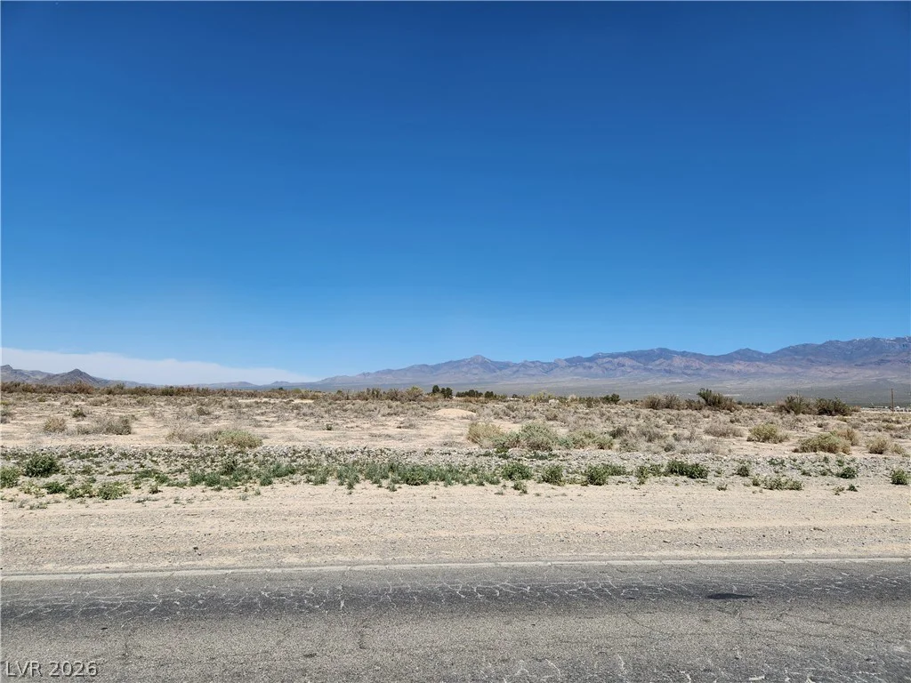 30 Bell Vista, Pahrump, NV 89060