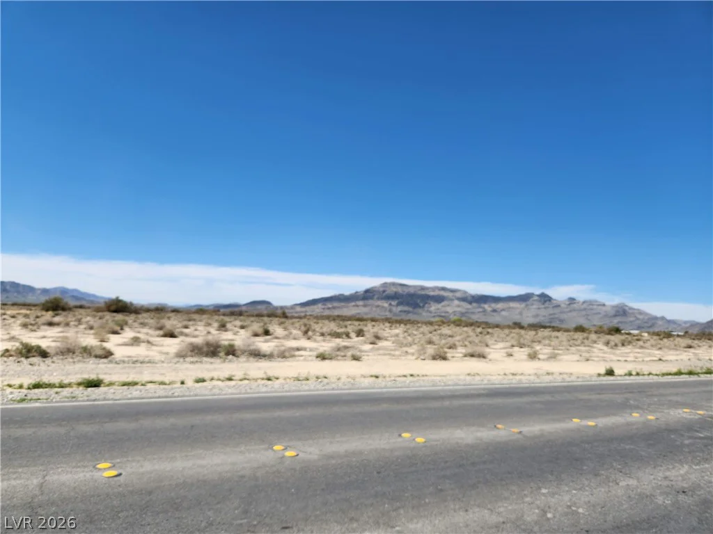 30 Bell Vista, Pahrump, NV 89060