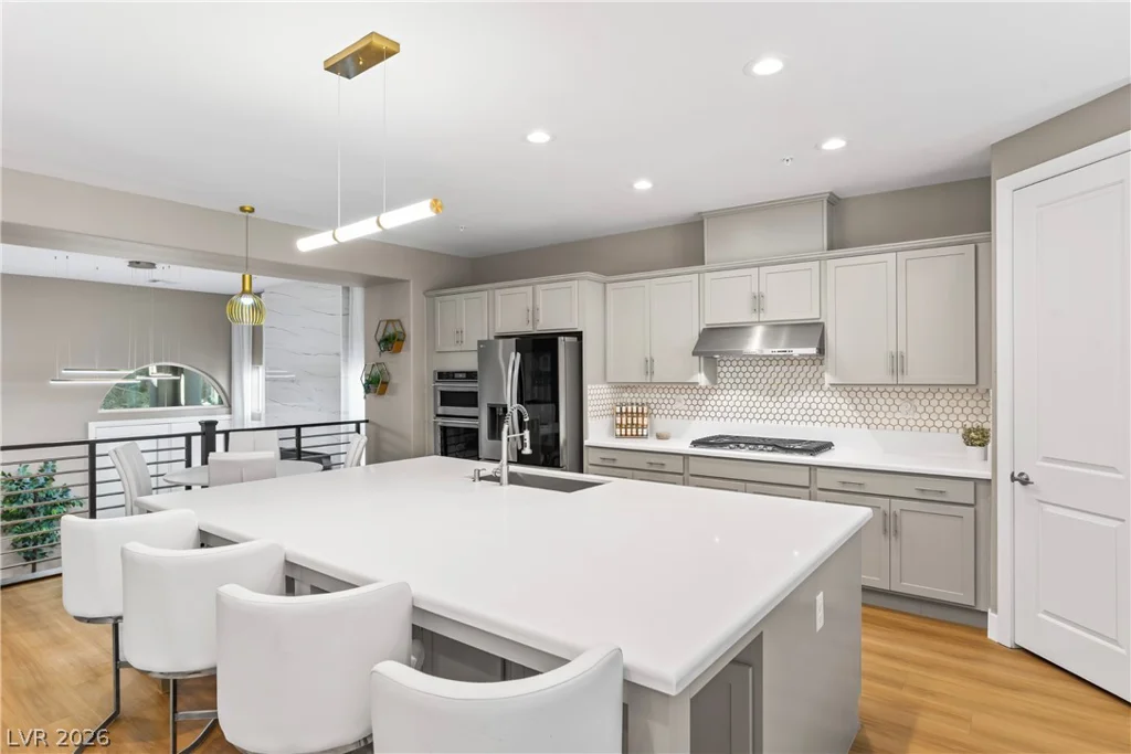 41 Via Verso Lago, Henderson, NV 89011