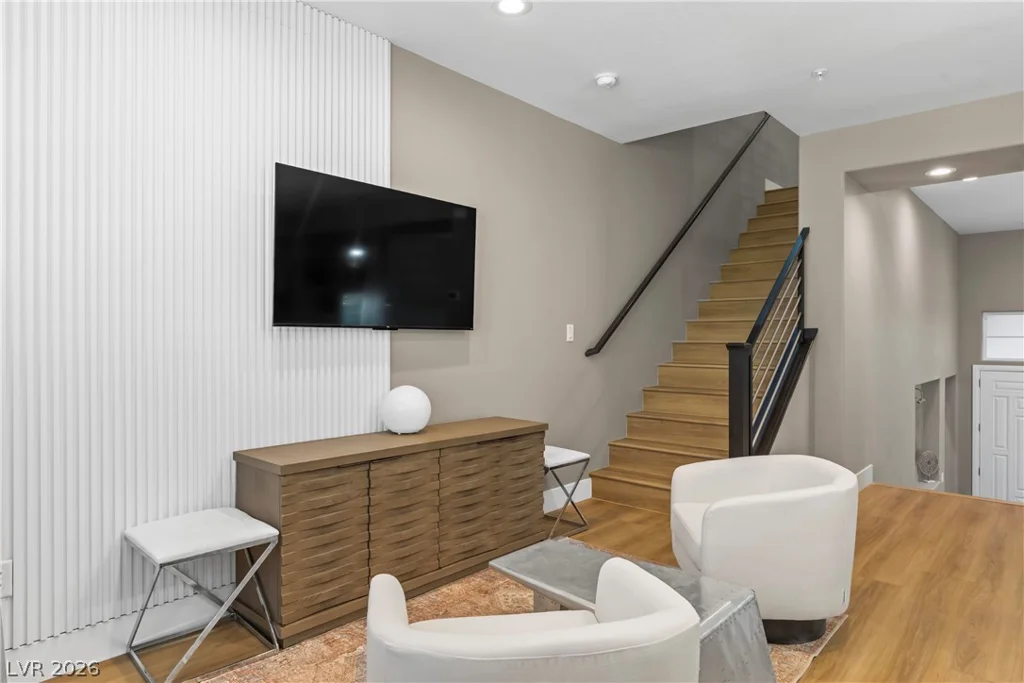 41 Via Verso Lago, Henderson, NV 89011