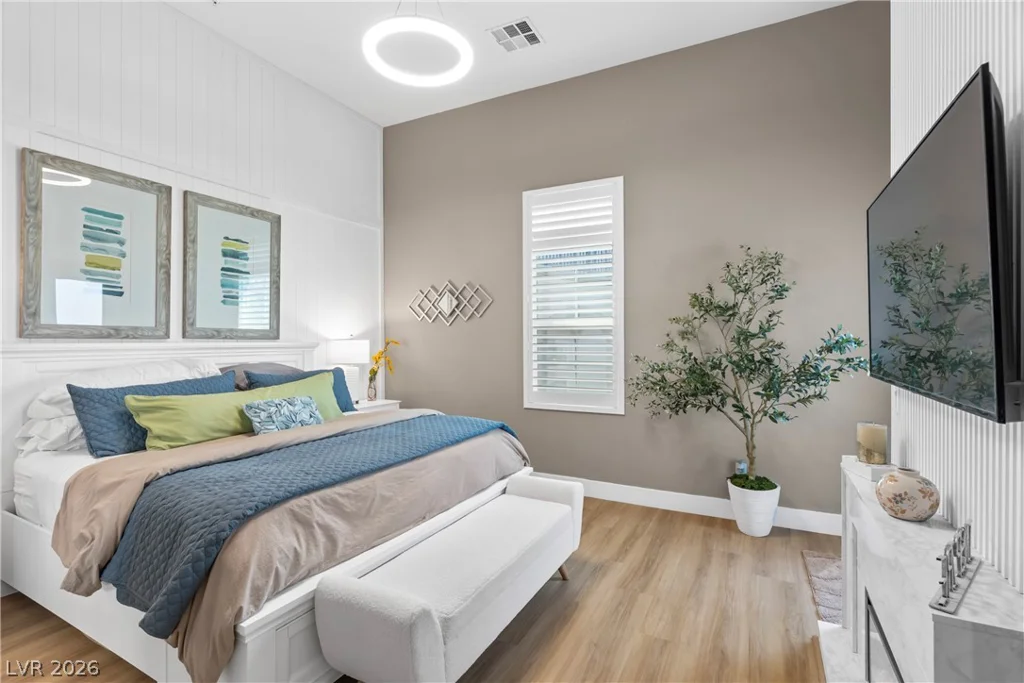 41 Via Verso Lago, Henderson, NV 89011