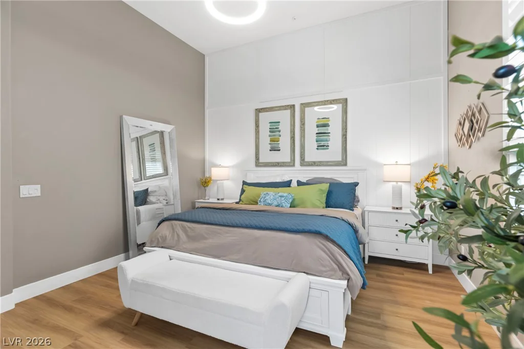 41 Via Verso Lago, Henderson, NV 89011