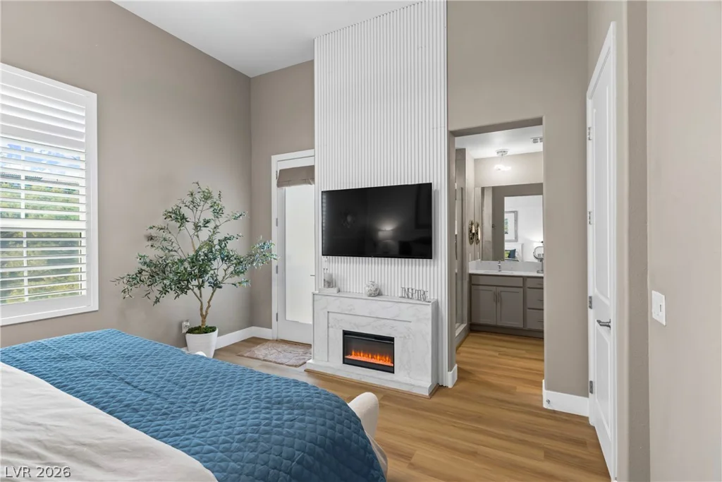 41 Via Verso Lago, Henderson, NV 89011