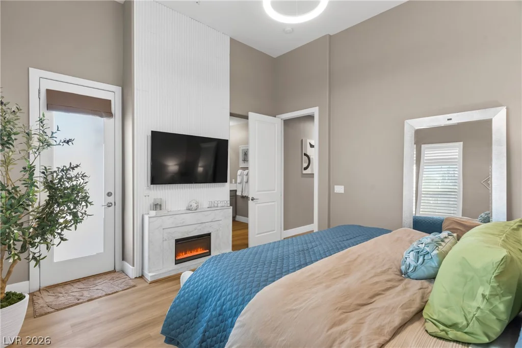 41 Via Verso Lago, Henderson, NV 89011