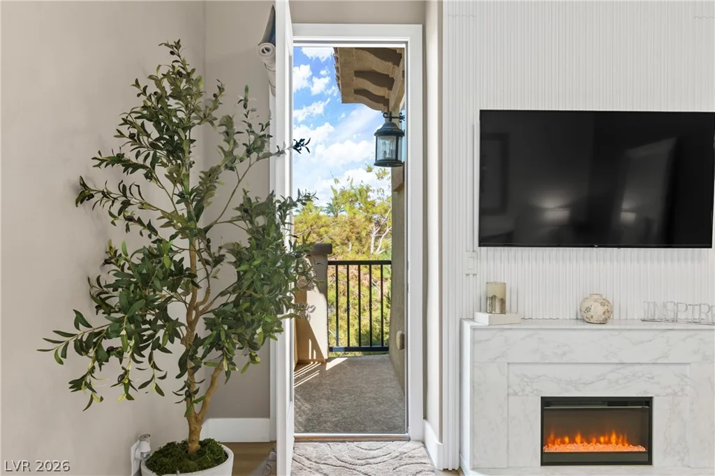 41 Via Verso Lago, Henderson, NV 89011