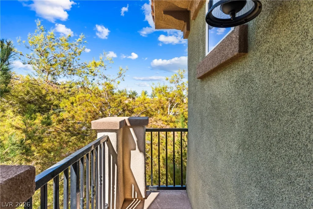 41 Via Verso Lago, Henderson, NV 89011