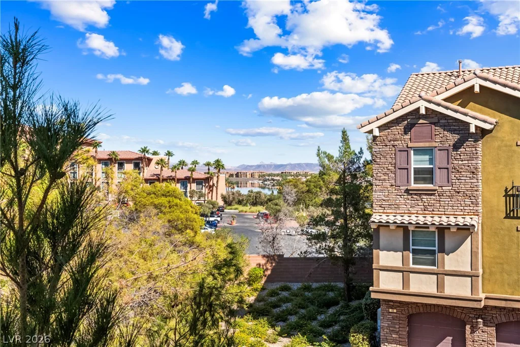 41 Via Verso Lago, Henderson, NV 89011