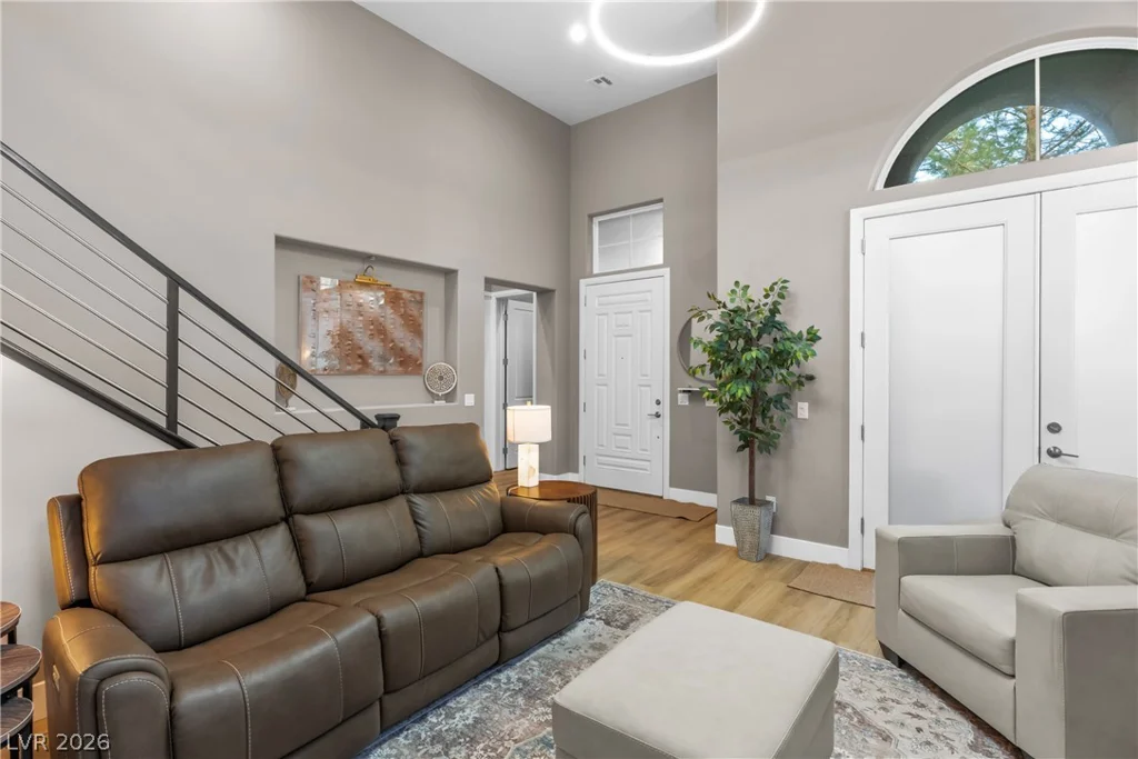 41 Via Verso Lago, Henderson, NV 89011