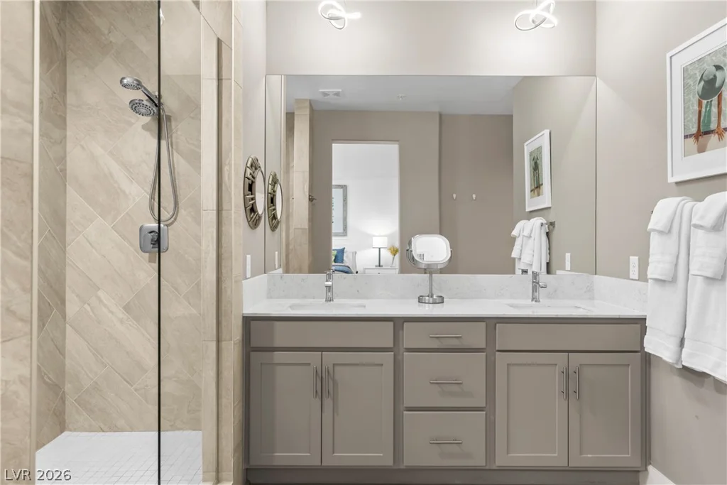 41 Via Verso Lago, Henderson, NV 89011