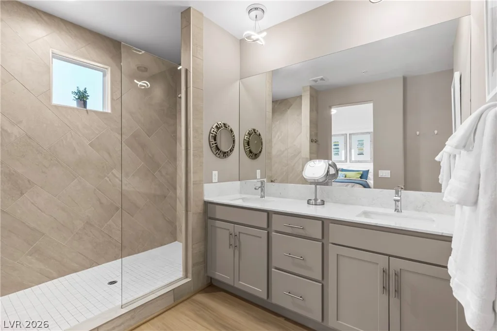 41 Via Verso Lago, Henderson, NV 89011