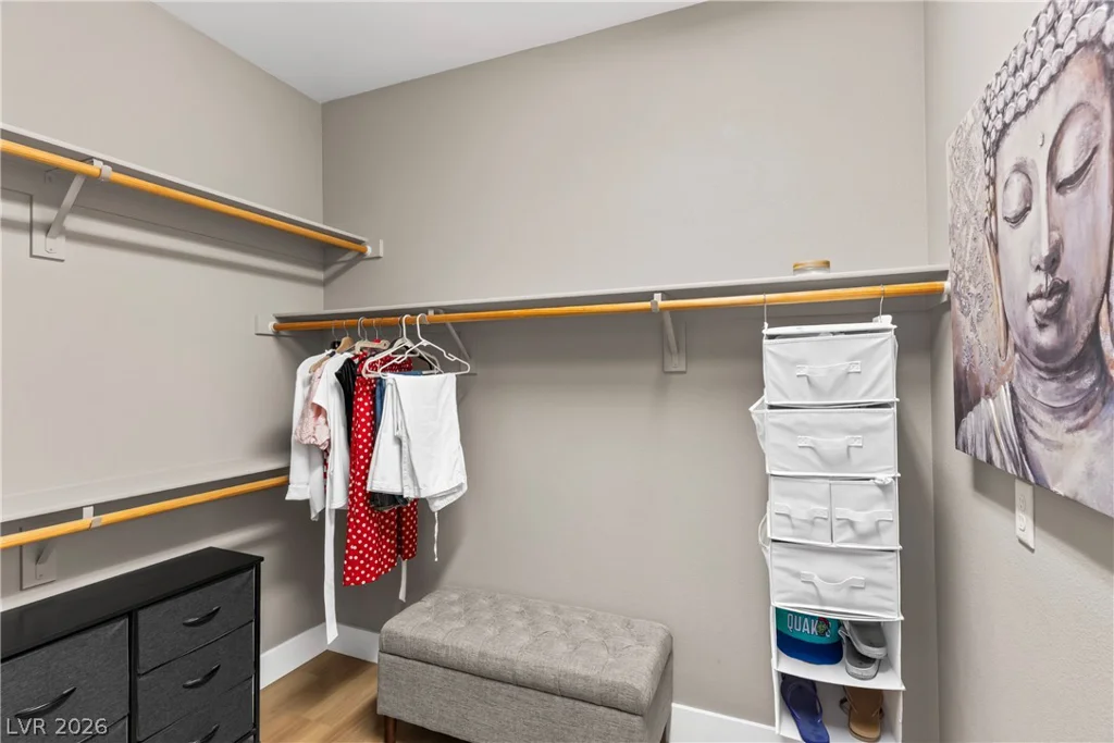 41 Via Verso Lago, Henderson, NV 89011