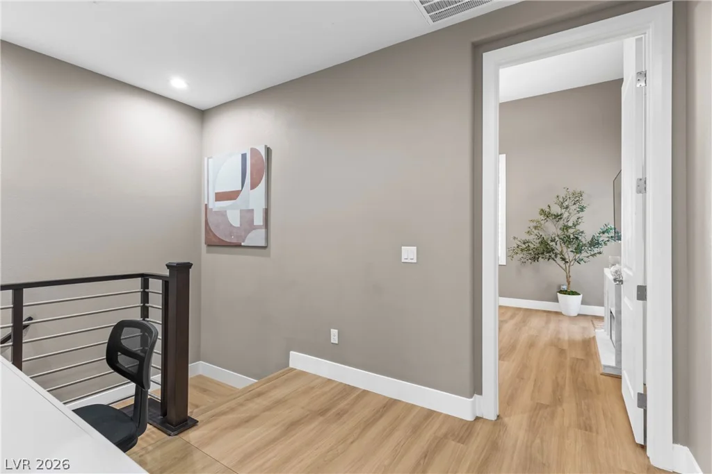 41 Via Verso Lago, Henderson, NV 89011