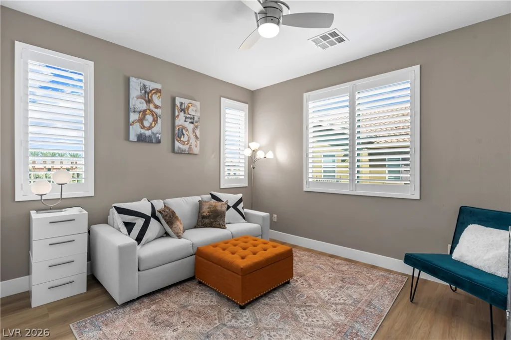 41 Via Verso Lago, Henderson, NV 89011