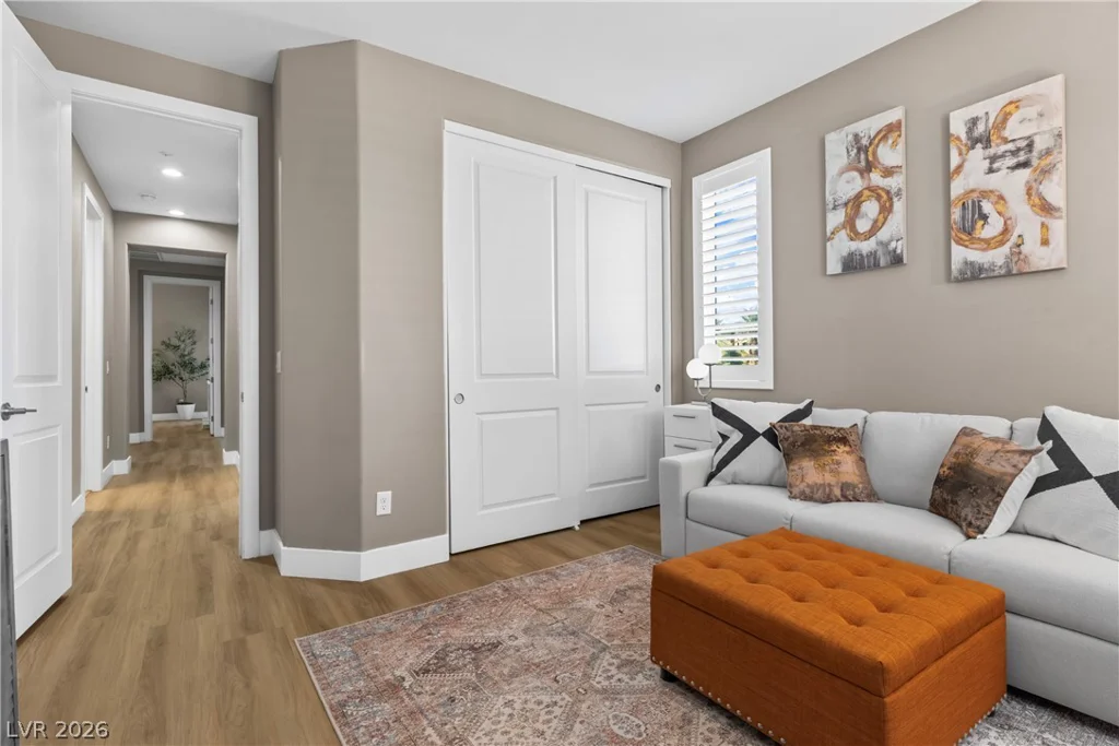 41 Via Verso Lago, Henderson, NV 89011