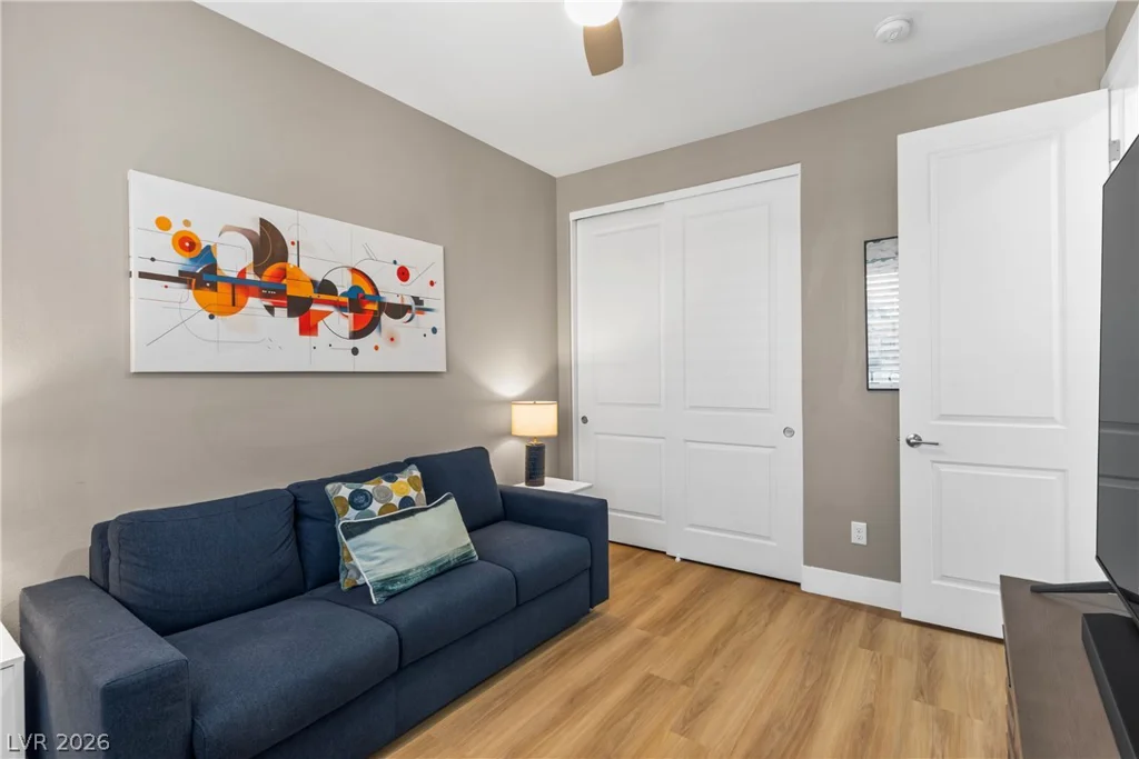 41 Via Verso Lago, Henderson, NV 89011