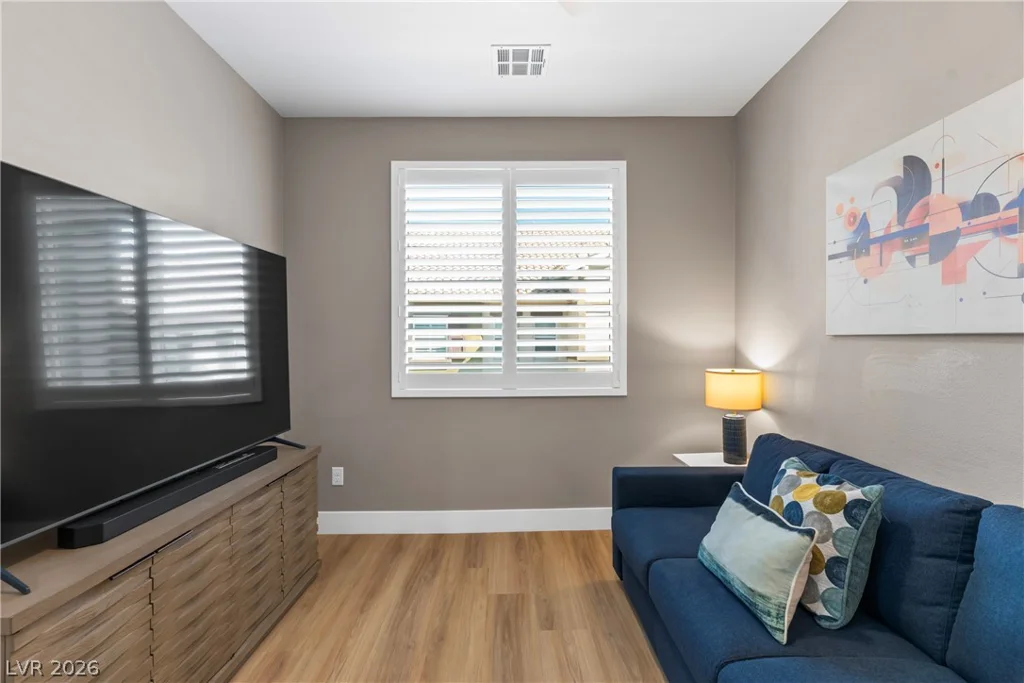 41 Via Verso Lago, Henderson, NV 89011