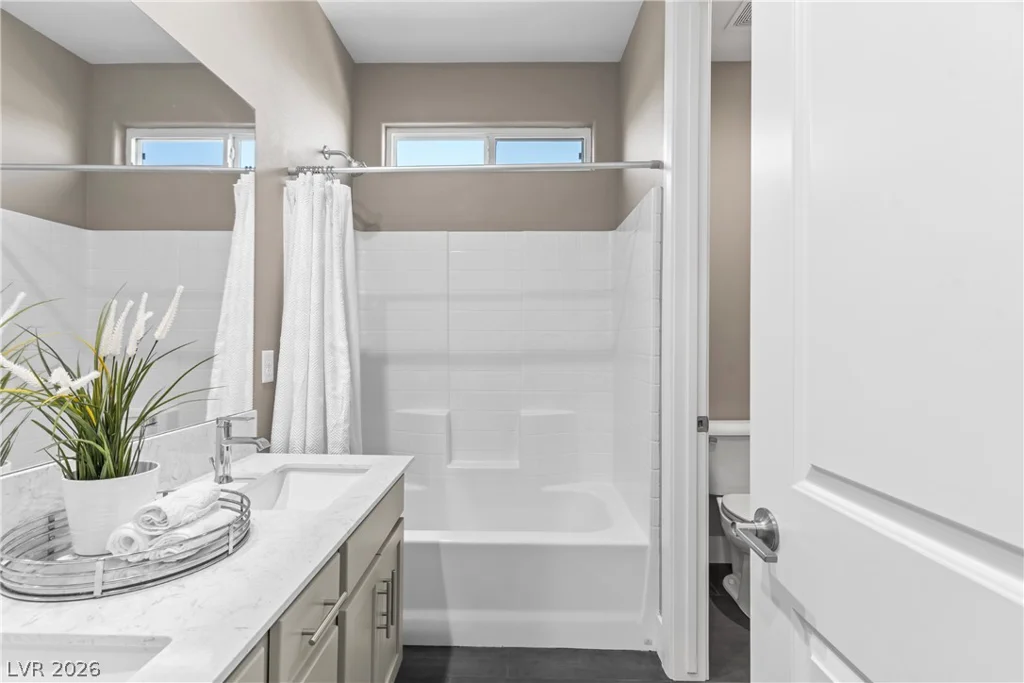 41 Via Verso Lago, Henderson, NV 89011