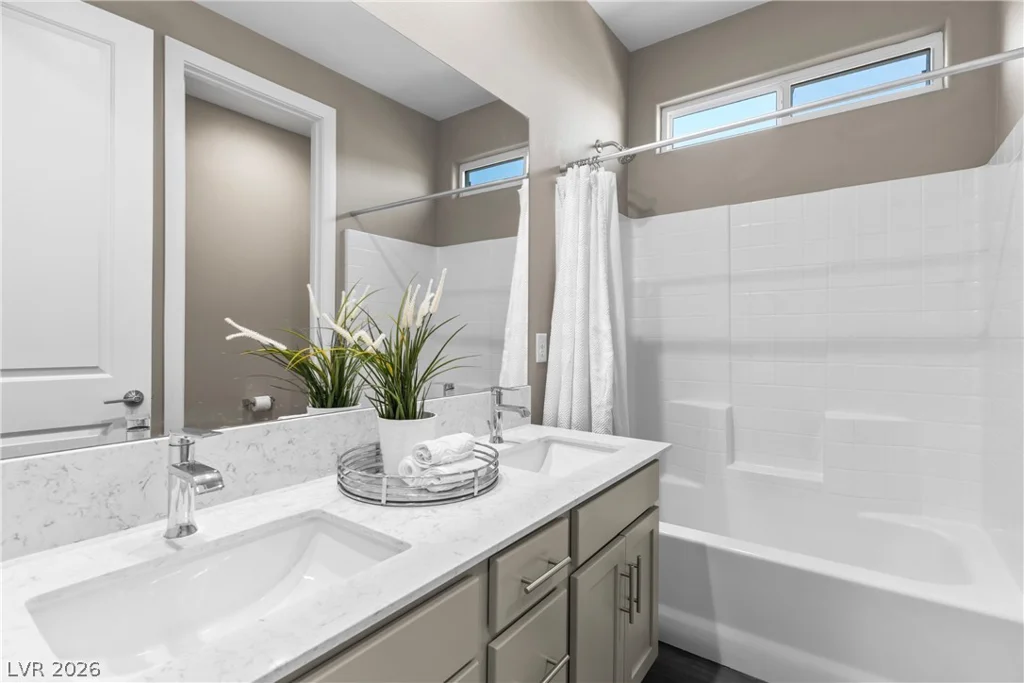 41 Via Verso Lago, Henderson, NV 89011