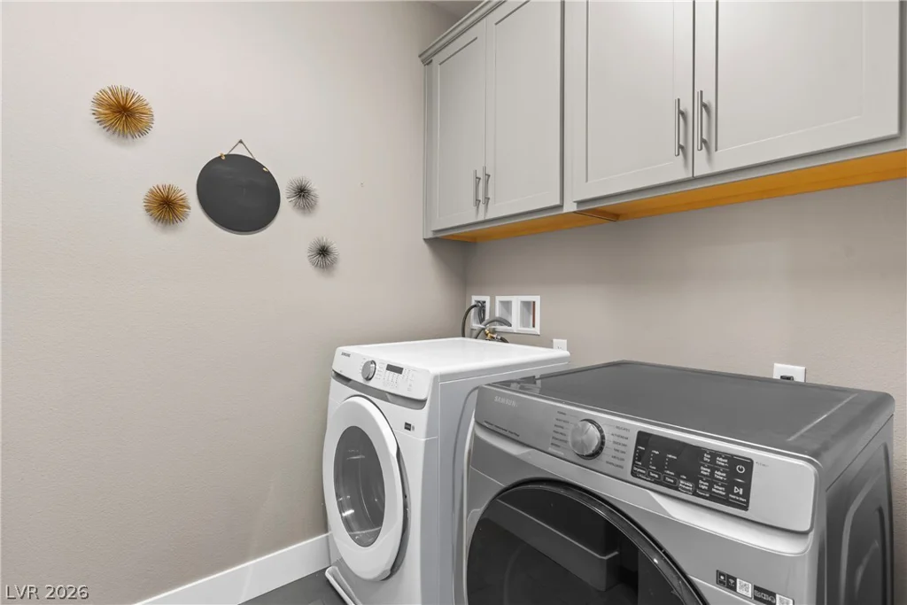41 Via Verso Lago, Henderson, NV 89011
