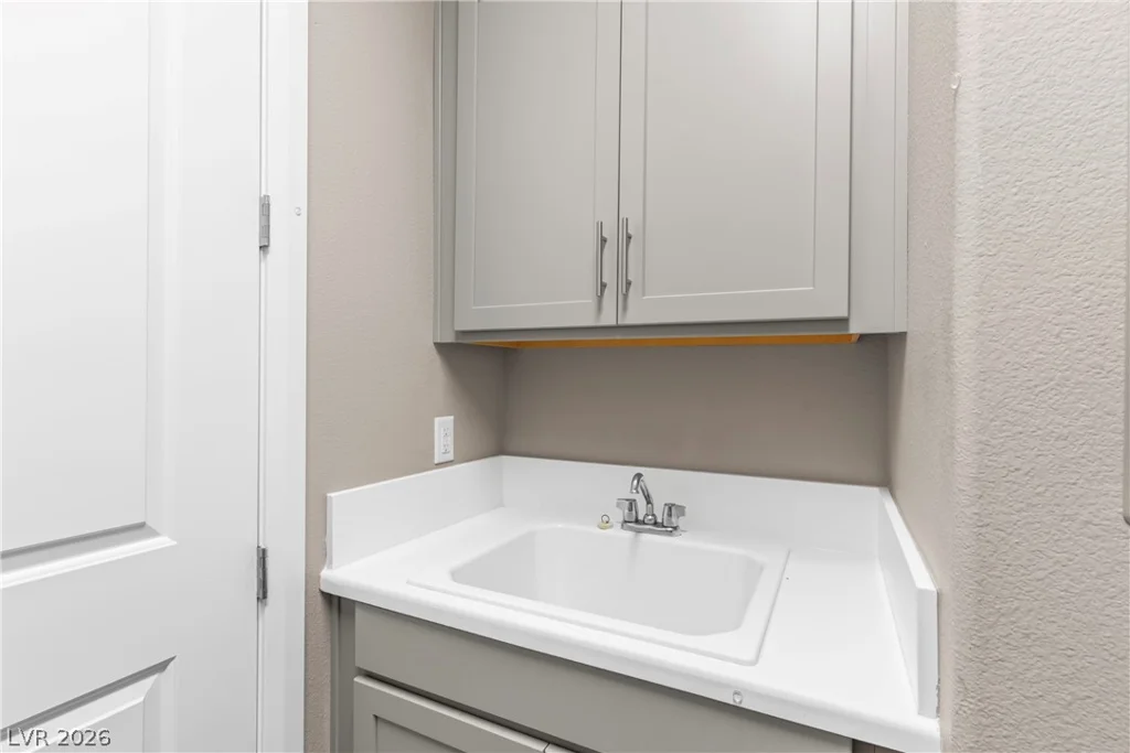 41 Via Verso Lago, Henderson, NV 89011